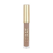 GOLDEN ROSE Eie Glaze Likuid 1 s?enilo