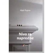 Nivo za napredne