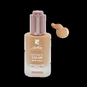 BIONIKE DEFENCE NUDE FUSION PUDER 602 30ML