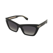 Marc Jacobs MJ 1112/S 807/9O