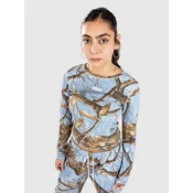 Empyre  camo