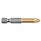 Bitovi, PZ2 x 50 mm 57H982