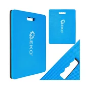 GEKO G10828 Podloga – kolenska blazinica za delavnico 390x500x30mm