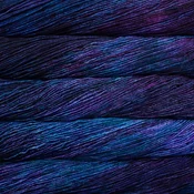 Malabrigo Worsted Whales Road Pletilna preja