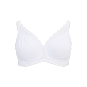 TRIUMPH Nedrček Amourette bela