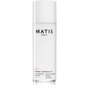 MATIS Paris Réponse Cosmake-Up Hyalu-Liss Medium posvetlitvena podlaga odtenek Medium 30 ml