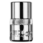 Neo tools gedora hex 3/8 11mm ( 08-171 )