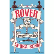 The Rover