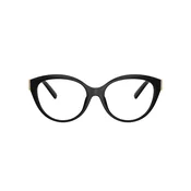 Tiffany Naocare TF 2255U 8361