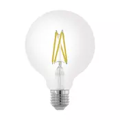 LED SIJALICA