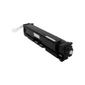 TONER HP CF400X KOMPATIBILEN