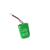 TELIT POWER Baterija Varta V150H - za daljinski elektronske ogrllice za pse, NiMH, 7.2V, 150mAh