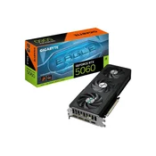 Gigabyte Graficka kartica nVidia GeForce RTX 5060 EAGLE MAX 8GB 128bit GV-N5060EAGLEMAX OC-8GD rev. 1.0