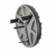 shumee NASTAVLJIVA VRTNA ŽAGA 45-130MM