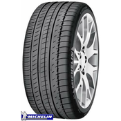 MICHELIN letna pnevmatika 275/55 R19 111W TL LATITUDE SPORT MO MI