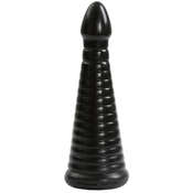 Analni dildo Intimidator