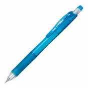 PENTEL Energize mikrosvinčnik 0,5 mm svetlo moder