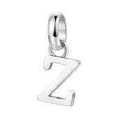 Brosway Tres Jolie Z - BTJM219