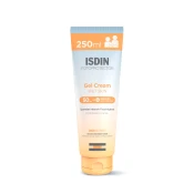 Sun Isdin gel krema za tijelo SPF50-pharmacy