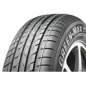 Linglong GREEN - Max HP 010 205/65 R15 94V