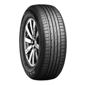 Nexen N blue HD Plus ( 195/60 R14 86H 4PR )