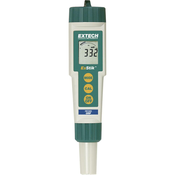 EXTECH EXTECH RE300 MERILNA PALICA ZAREDOKS VREDNOSTI EXSTIKT RE300 REDOKS -+4 MV