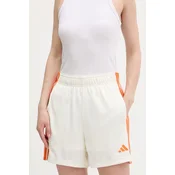 Kratke hlače adidas