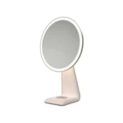Cecotec Kozmetično ogledalo FaceCare Mirror Design