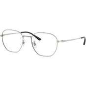 Ray-Ban RX8777D 1002