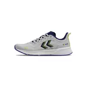 REACH TR HIIT 3.0, sportske tenisice