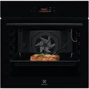 ELECTROLUX LOE8P39Z Oven