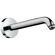 Grohe nosilna roka za prho 23cm 27412000