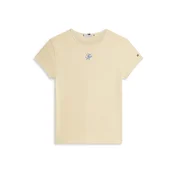 TOMMY HILFIGER Majica chamois