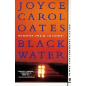 Black Water