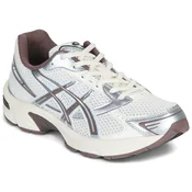 Sneakers Asics Gel-1130 Cream/ Cocoa Powder EUR 39.5