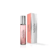 Ženski parfum Bella Che, podoben Lancome La Vie Est Belle