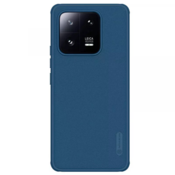 Torbica Nillkin Scrub Pro za Xiaomi 13 Pro plava