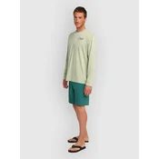ONeill ONeill Hybrid 19 Shorts botanical heat