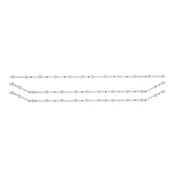 ES-087, SAMSUNG UE40H5003 LED TRAKE