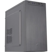Aerocool CS-108 (ACCS-PC16014.11)