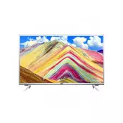 VOX LED TV 50 4K Ultra HD Android 50ADS668S