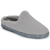 Josef Seibel LARA 02 Siva
