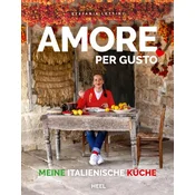 Amore per Gusto