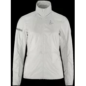 Craft Jakna Craft Pro Hypervent 2 Jacket Women