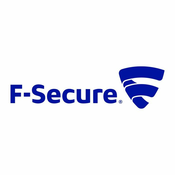 F-Secure Total - PKC - 5 devices VPN+ID P. - 18 months