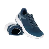Scarpa SP-Y Otroci Tekaška obutev za gorski tek