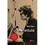 Tarantula
