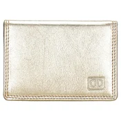 Beagles FH-serie 02C14 Gold
