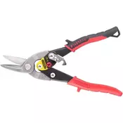 STANLEY Makaze za lim 250mm leve