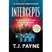 Intercepts